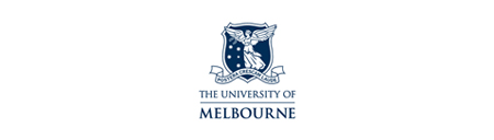 The University of Melbourne